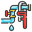 HavenPebbleCrest Logo